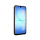 Samsung  Galaxy A17 5G 4/128GB Czarny - 1546563 - zdjęcie 5
